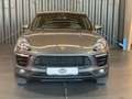Porsche Macan S Diesel (Approved/Panorama/PDLS+/) Grigio - thumbnail 2