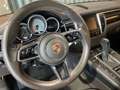 Porsche Macan S Diesel (Approved/Panorama/PDLS+/) Grigio - thumbnail 12