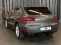 Porsche Macan S Diesel (Approved/Panorama/PDLS+/) Grigio - thumbnail 7