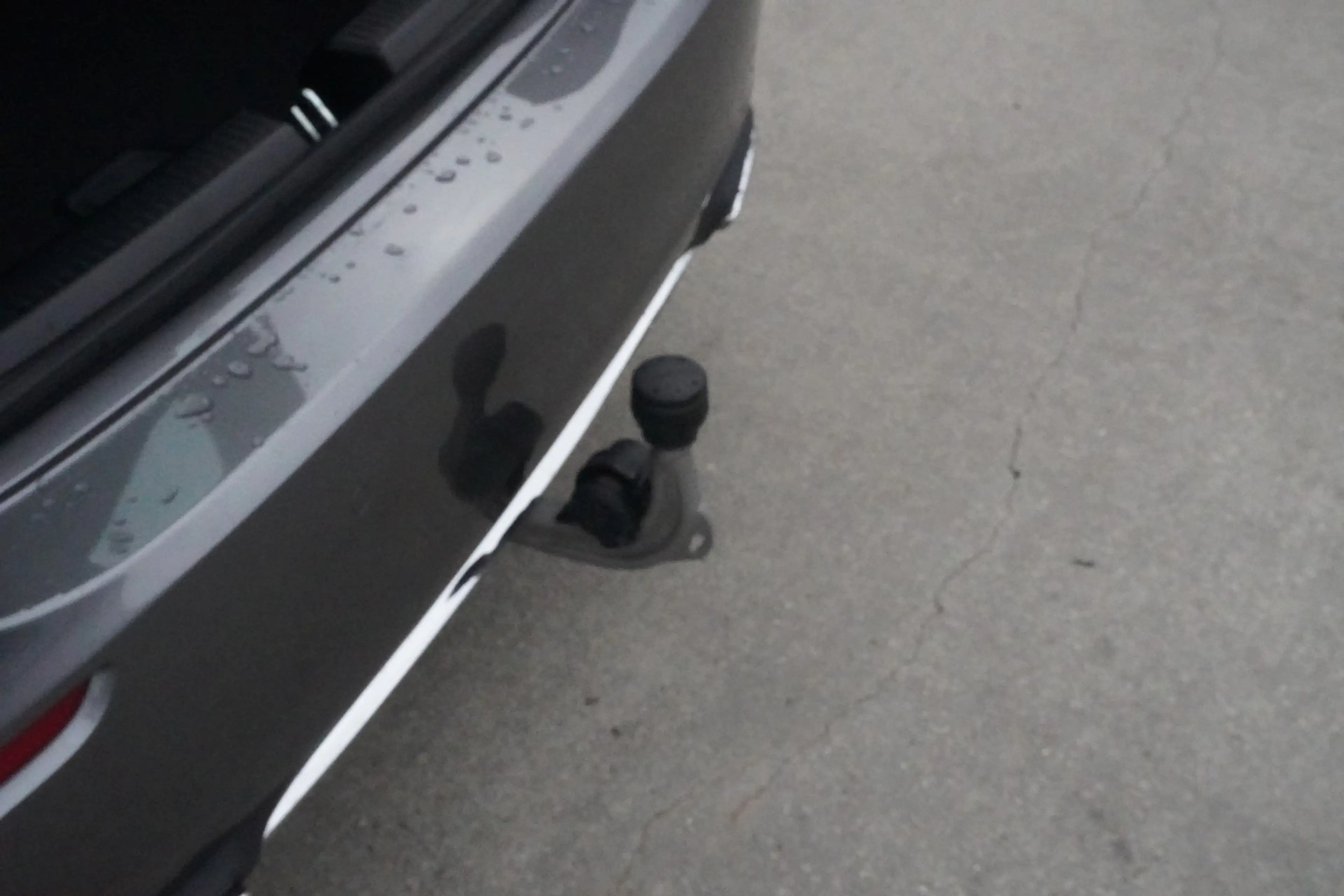Mercedes-Benz A 180 A180 Progressive 7G-DCT LED Navi AHK Kamera PDC — photo 9