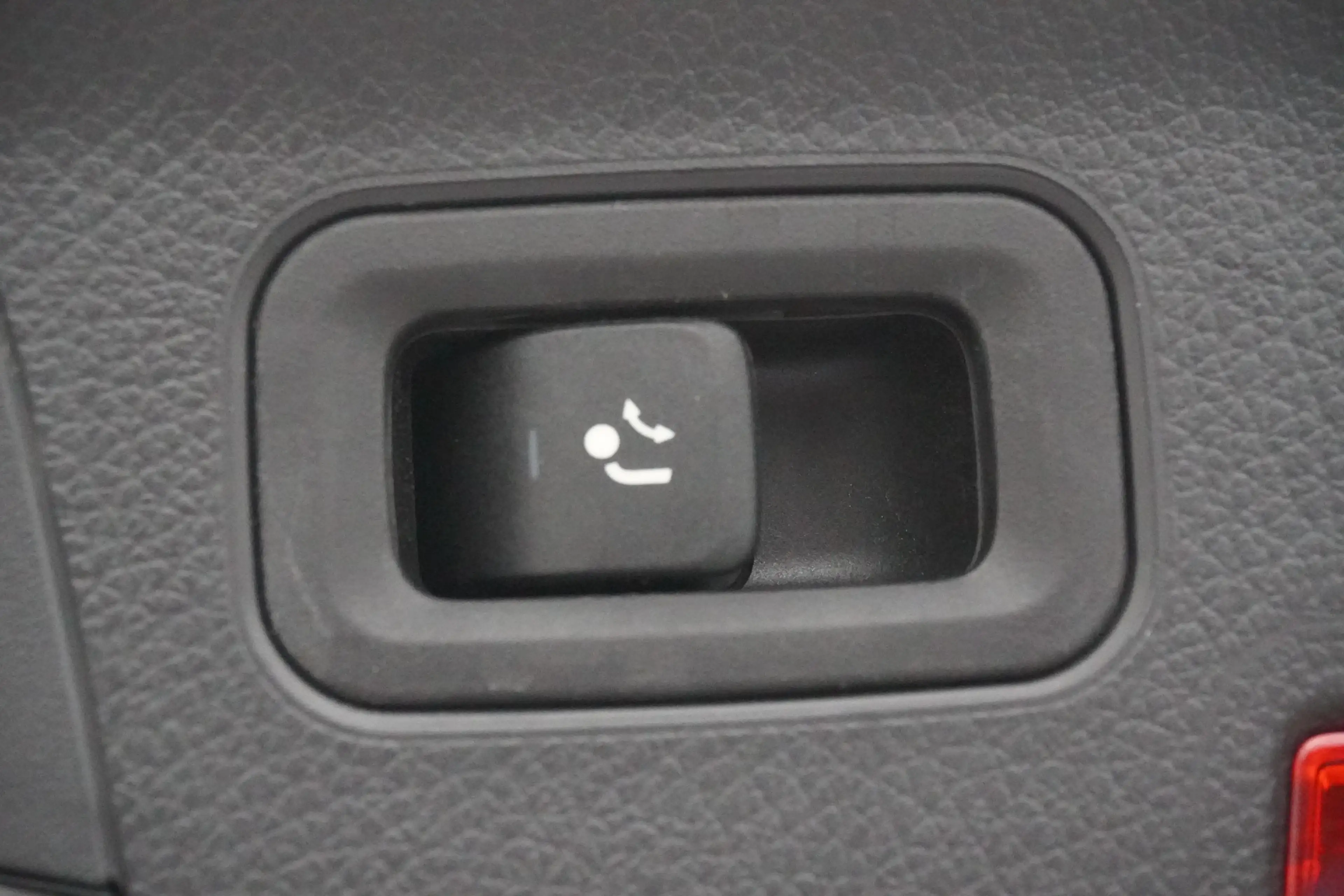 Mercedes-Benz A 180 A180 Progressive 7G-DCT LED Navi AHK Kamera PDC — photo 10