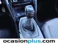 Peugeot 208 1.2 Puretech S&S Allure 100 Gris - thumbnail 5