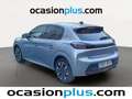 Peugeot 208 1.2 Puretech S&S Allure 100 Gris - thumbnail 3