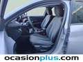 Peugeot 208 1.2 Puretech S&S Allure 100 Gris - thumbnail 10