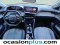 Peugeot 208 1.2 Puretech S&S Allure 100 Gris - thumbnail 6
