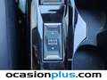 Peugeot 208 1.2 Puretech S&S Allure 100 Gris - thumbnail 8