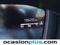 Peugeot 208 1.2 Puretech S&S Allure 100 Gris - thumbnail 9
