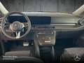 Mercedes-Benz V 250 d STYLE+9G+AHK+Navi+DIS+Klima+SitzHZ Schwarz - thumbnail 12