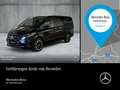 Mercedes-Benz V 250 d STYLE+9G+AHK+Navi+DIS+Klima+SitzHZ Noir - thumbnail 1