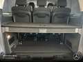 Mercedes-Benz V 250 d STYLE+9G+AHK+Navi+DIS+Klima+SitzHZ Noir - thumbnail 17