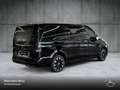 Mercedes-Benz V 250 d STYLE+9G+AHK+Navi+DIS+Klima+SitzHZ Schwarz - thumbnail 6
