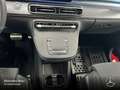 Mercedes-Benz V 250 d STYLE+9G+AHK+Navi+DIS+Klima+SitzHZ Noir - thumbnail 14