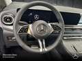 Mercedes-Benz V 250 d STYLE+9G+AHK+Navi+DIS+Klima+SitzHZ Schwarz - thumbnail 13