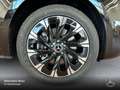 Mercedes-Benz V 250 d STYLE+9G+AHK+Navi+DIS+Klima+SitzHZ Noir - thumbnail 5