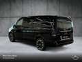 Mercedes-Benz V 250 d STYLE+9G+AHK+Navi+DIS+Klima+SitzHZ Noir - thumbnail 9