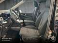 Mercedes-Benz V 250 d STYLE+9G+AHK+Navi+DIS+Klima+SitzHZ Schwarz - thumbnail 10
