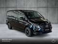 Mercedes-Benz V 250 d STYLE+9G+AHK+Navi+DIS+Klima+SitzHZ Noir - thumbnail 4
