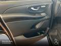 Mercedes-Benz V 250 d STYLE+9G+AHK+Navi+DIS+Klima+SitzHZ Noir - thumbnail 16