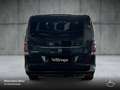 Mercedes-Benz V 250 d STYLE+9G+AHK+Navi+DIS+Klima+SitzHZ Noir - thumbnail 7