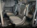Mercedes-Benz V 250 d STYLE+9G+AHK+Navi+DIS+Klima+SitzHZ Schwarz - thumbnail 11