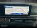 Mercedes-Benz V 250 d STYLE+9G+AHK+Navi+DIS+Klima+SitzHZ Noir - thumbnail 15