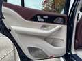 Mercedes-Benz GLS 600 MAYBACH|E-BODY|3D-BURMESTER|4-SITZE|MY2025 Zwart - thumbnail 24