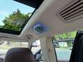 Mercedes-Benz GLS 600 MAYBACH|E-BODY|3D-BURMESTER|4-SITZE|MY2025 Zwart - thumbnail 16