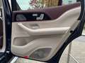 Mercedes-Benz GLS 600 MAYBACH|E-BODY|3D-BURMESTER|4-SITZE|MY2025 Zwart - thumbnail 25
