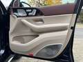 Mercedes-Benz GLS 600 MAYBACH|E-BODY|3D-BURMESTER|4-SITZE|MY2025 Zwart - thumbnail 26