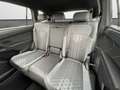 Volkswagen Tiguan Allspace 2.0 TDI DSG 4M 7-Sitzer R-Line Silber - thumbnail 11