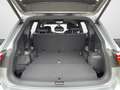 Volkswagen Tiguan Allspace 2.0 TDI DSG 4M 7-Sitzer R-Line Silber - thumbnail 13