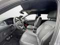 Volkswagen Tiguan Allspace 2.0 TDI DSG 4M 7-Sitzer R-Line Silber - thumbnail 8