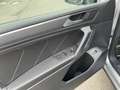 Volkswagen Tiguan Allspace 2.0 TDI DSG 4M 7-Sitzer R-Line Silber - thumbnail 7