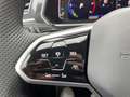 Volkswagen Tiguan Allspace 2.0 TDI DSG 4M 7-Sitzer R-Line Silber - thumbnail 15
