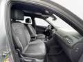 Volkswagen Tiguan Allspace 2.0 TDI DSG 4M 7-Sitzer R-Line Silber - thumbnail 14
