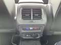 Volkswagen Tiguan Allspace 2.0 TDI DSG 4M 7-Sitzer R-Line Silber - thumbnail 15