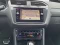 Volkswagen Tiguan Allspace 2.0 TDI DSG 4M 7-Sitzer R-Line Silber - thumbnail 11