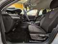Skoda Octavia Combi 2,0 TDI el.Heckkl. SHZ vo.+hi.+LHZ Silber - thumbnail 8