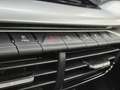 Skoda Octavia Combi 2,0 TDI el.Heckkl. SHZ vo.+hi.+LHZ Silber - thumbnail 17