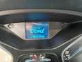 Ford Grand C-Max Grand C-Max 1.0 EcoBoost Start-Stopp-System Trend Bleu - thumbnail 9
