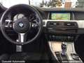 BMW 520 Serie 5 (F11)  xdrive Touring 190 ch M Sport BVA8 Grigio - thumbnail 5