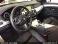 BMW 520 Serie 5 (F11)  xdrive Touring 190 ch M Sport BVA8 Grau - thumbnail 4