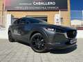 Mazda CX-30 2.5 e-Skyactiv-G Homura FWD 103kW Gris - thumbnail 3
