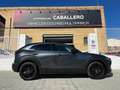 Mazda CX-30 2.5 e-Skyactiv-G Homura FWD 103kW Gris - thumbnail 4