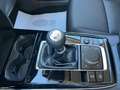 Mazda CX-30 2.5 e-Skyactiv-G Homura FWD 103kW Gris - thumbnail 20