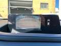Mazda CX-30 2.5 e-Skyactiv-G Homura FWD 103kW Gris - thumbnail 19