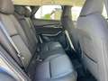 Mazda CX-30 2.5 e-Skyactiv-G Homura FWD 103kW Gris - thumbnail 11
