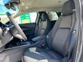 Mazda CX-30 2.5 e-Skyactiv-G Homura FWD 103kW Gris - thumbnail 14