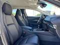 Mazda CX-30 2.5 e-Skyactiv-G Homura FWD 103kW Gris - thumbnail 10
