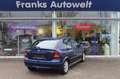 Opel Astra 1.6 Njoy Blau - thumbnail 7